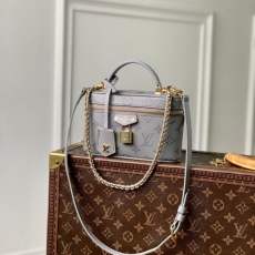 LV Cosmetic Bags